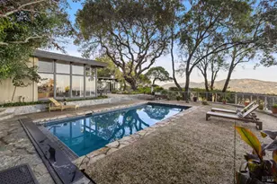 25 Oakhurst Rd, San Rafael, CA 94901 - Photo 41