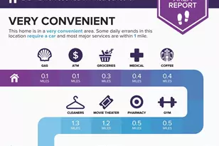 2424 Kenton Ct, Santa Rosa, CA 95407 - Photo 15