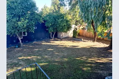 2424 Kenton Court, Santa Rosa, CA 95407 - Photo 9