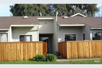 2424 Kenton Court, Santa Rosa, CA 95407 - Photo 1