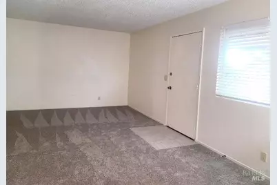 2424 Kenton Court, Santa Rosa, CA 95407 - Photo 3