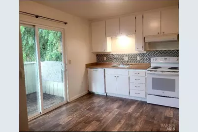 2424 Kenton Court, Santa Rosa, CA 95407 - Photo 11