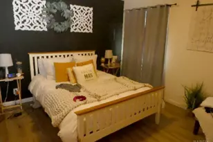 2424 Kenton Ct, Santa Rosa, CA 95407 - Photo 7