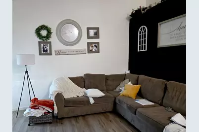 2424 Kenton Court, Santa Rosa, CA 95407 - Photo 13