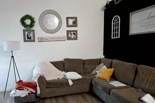 2424 Kenton Ct, Santa Rosa, CA 95407 - Photo 13