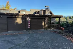 6416 Timber Springs Ct, Santa Rosa, CA 95409 - Photo 1