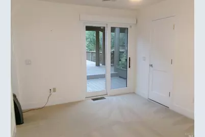 6416 Timber Springs Court, Santa Rosa, CA 95409 - Photo 15