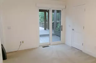 6416 Timber Springs Ct, Santa Rosa, CA 95409 - Photo 15