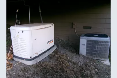 6416 Timber Springs Court, Santa Rosa, CA 95409 - Photo 27