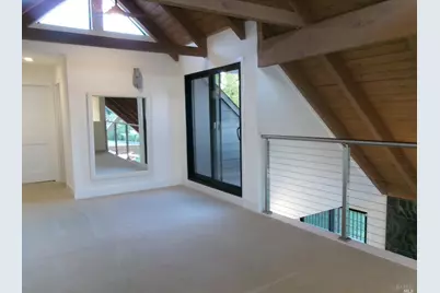 6416 Timber Springs Court, Santa Rosa, CA 95409 - Photo 21