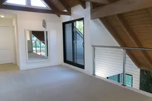 6416 Timber Springs Ct, Santa Rosa, CA 95409 - Photo 21
