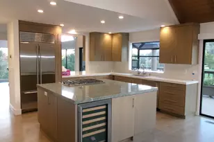 6416 Timber Springs Ct, Santa Rosa, CA 95409 - Photo 11