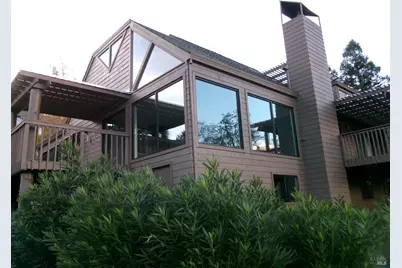 6416 Timber Springs Court, Santa Rosa, CA 95409 - Photo 25