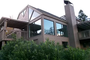 6416 Timber Springs Ct, Santa Rosa, CA 95409 - Photo 25