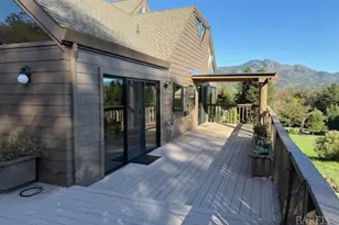6416 Timber Springs Ct, Santa Rosa, CA 95409 - Photo 5