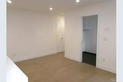 6416 Timber Springs Court, Santa Rosa, CA 95409 - Photo 17