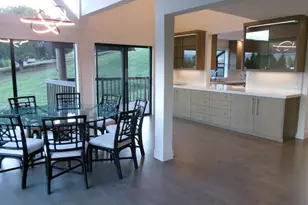 6416 Timber Springs Ct, Santa Rosa, CA 95409 - Photo 7