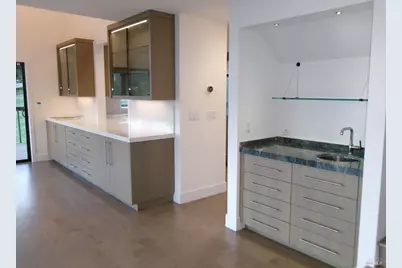 6416 Timber Springs Court, Santa Rosa, CA 95409 - Photo 7