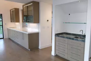 6416 Timber Springs Ct, Santa Rosa, CA 95409 - Photo 7