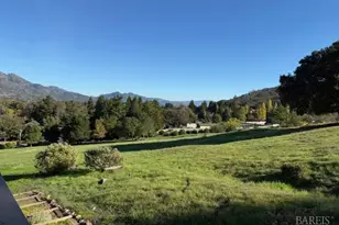 6416 Timber Springs Ct, Santa Rosa, CA 95409 - Photo 23