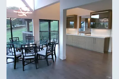 6416 Timber Springs Court, Santa Rosa, CA 95409 - Photo 5