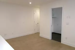 6416 Timber Springs Ct, Santa Rosa, CA 95409 - Photo 19
