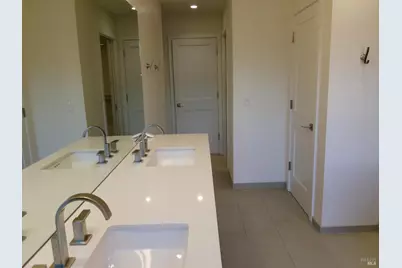 6416 Timber Springs Court, Santa Rosa, CA 95409 - Photo 13