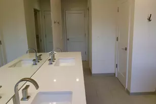 6416 Timber Springs Ct, Santa Rosa, CA 95409 - Photo 13