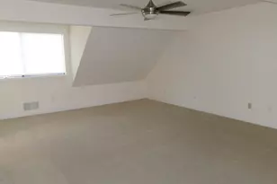 6416 Timber Springs Ct, Santa Rosa, CA 95409 - Photo 21