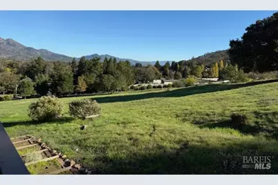 6416 Timber Springs Court, Santa Rosa, CA 95409 - Photo 25