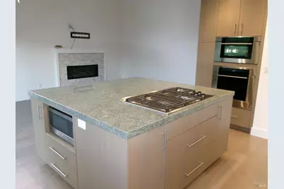 6416 Timber Springs Court, Santa Rosa, CA 95409 - Photo 9