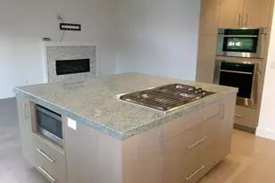 6416 Timber Springs Ct, Santa Rosa, CA 95409 - Photo 9