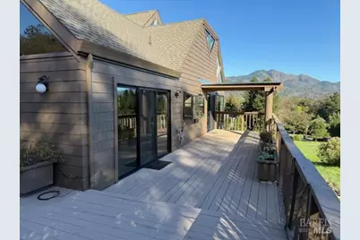 6416 Timber Springs Court, Santa Rosa, CA 95409 - Photo 3