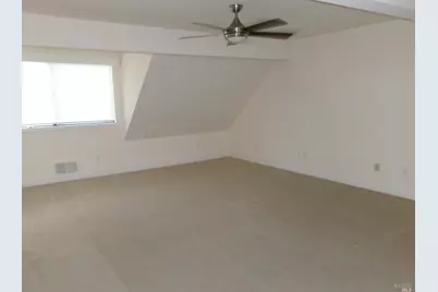 6416 Timber Springs Court, Santa Rosa, CA 95409 - Photo 23