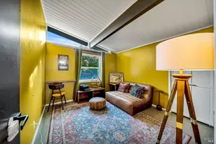 7810 Sanford St, Oakland, CA 94605 - Photo 15