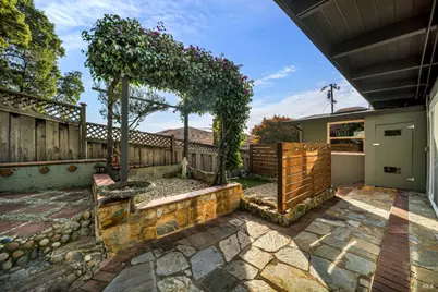 7810 Sanford Street, Oakland, CA 94605 - Photo 33