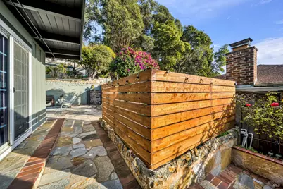 7810 Sanford Street, Oakland, CA 94605 - Photo 31