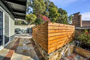 7810 Sanford St, Oakland, CA 94605 - Photo 31