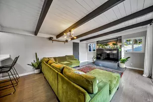 7810 Sanford St, Oakland, CA 94605 - Photo 23