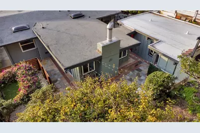 7810 Sanford Street, Oakland, CA 94605 - Photo 45