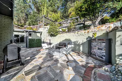 7810 Sanford Street, Oakland, CA 94605 - Photo 35