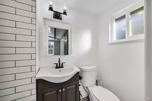 7810 Sanford St, Oakland, CA 94605 - Photo 21