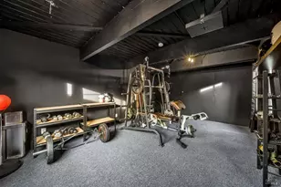 7810 Sanford St, Oakland, CA 94605 - Photo 27