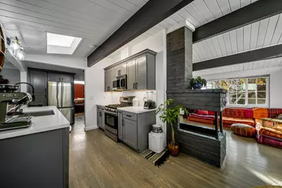 7810 Sanford Street, Oakland, CA 94605 - Photo 9