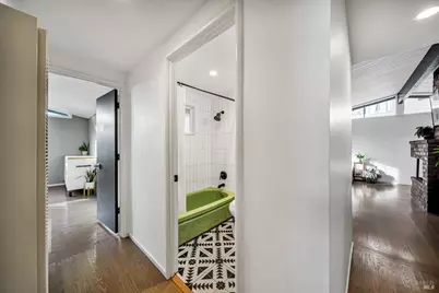 7810 Sanford Street, Oakland, CA 94605 - Photo 17