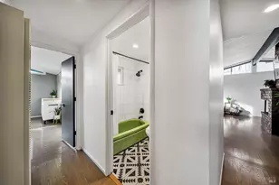 7810 Sanford St, Oakland, CA 94605 - Photo 17