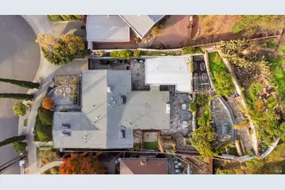 7810 Sanford Street, Oakland, CA 94605 - Photo 47