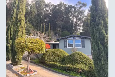 7810 Sanford Street, Oakland, CA 94605 - Photo 1