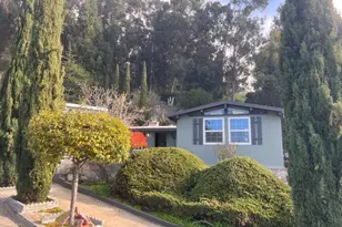 7810 Sanford St, Oakland, CA 94605 - Photo 1