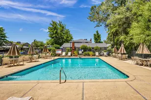 1633 Montana Vista St, Lakeport, CA 95453 - Photo 7